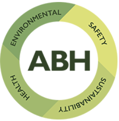 AB&H Safety Services