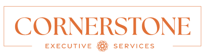 Cornerstone Executive Services