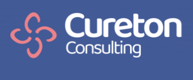 Cureton Consulting