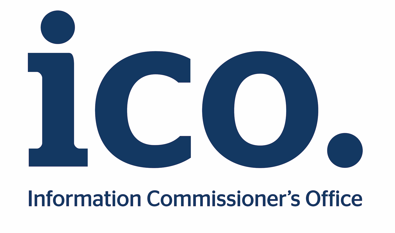 Information Commissioner’s Office
